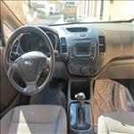 Kia Cerato 2018 - Image 2