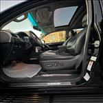 Lexus 8-cylinder GX 460 fully loaded - Image 7