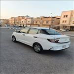Hyundai i10 2022