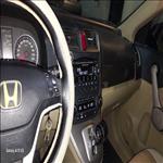 Honda CRV - Image 2