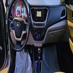 Hyundai Accent 2020 - Image 1