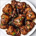 Masarap Na Food & Dessert - Image 15