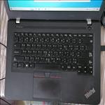 Lenovo Thikpad Intel I5 Processor 6th Gen . - Image 2