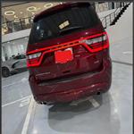 Dodge Durango - Image 3
