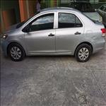 Toyota Yaris 2013 for sale - Image 2