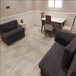 Bachelor furnished room - Image 1