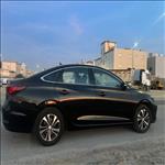 2023 Changan Eado - Image 6