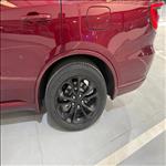 Dodge Durango - Image 1
