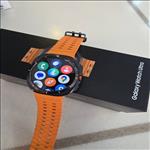 Galaxy watch ultra - Image 1