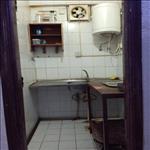 Furnished family Flat available - Image 6
