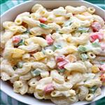 Masarap Na Food & Dessert - Image 18