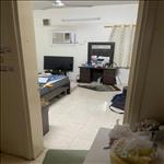 Flat for rent - Image 5