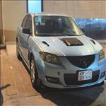 Mazda 3 for sale - Image 4