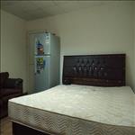 Furnished family Flat available - Image 1