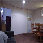Furnished Family Flat - Image 5