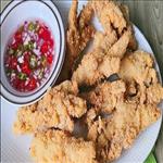 Masarap Na Food & Dessert - Image 19