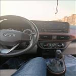 Hyundai i10 2022 - Image 5