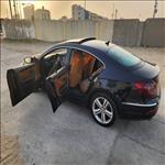 Volks Wagon Passat - Image 5