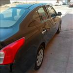 Nissan Sunny - Image 4