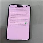iPhone 14 Pro Max 128Gb - Image 2