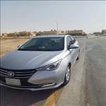 Changan Alsvin - Image 2