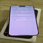 IPhone 16 Pro Max - Image 2
