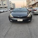 Kia Rio 2015 automatic fully maintained by the company - Image 6