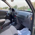 Renault Duster 2015 for sale - Image 6