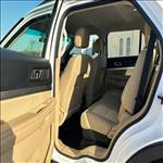 Ford Explorer 2017 - Image 2