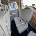 Mitsubishi Pajero Full option - Image 3