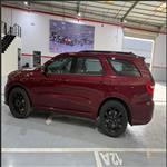 Dodge Durango - Image 6