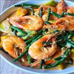 Masarap Na Food & Dessert - Image 12