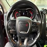 Dodge Durango - Image 5