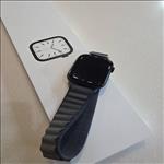 Apple Watch - Image 2